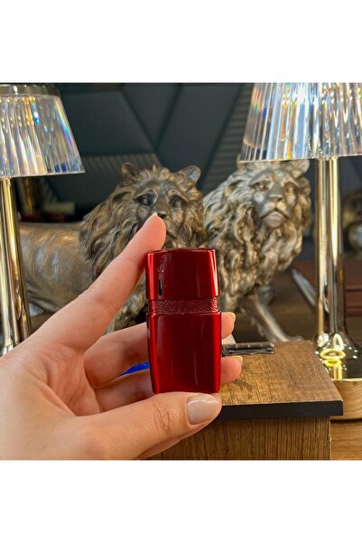 Emba Şık Tasarım Çakamk