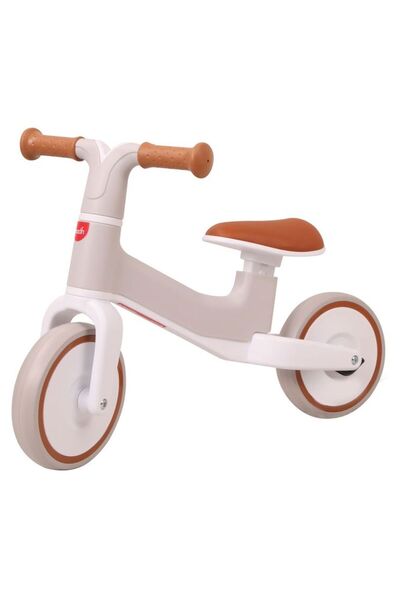 Moon 6-In-1 High Chair - Pink