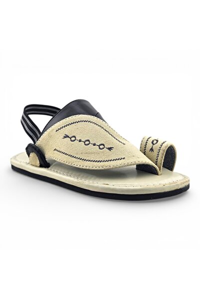 Footprint شباشب عربية للأطفال الصغار