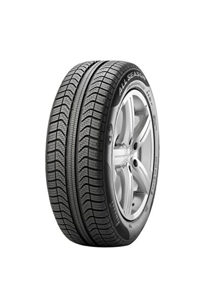 Pirelli All season tire CNTAS+ 225/45R18 95Y