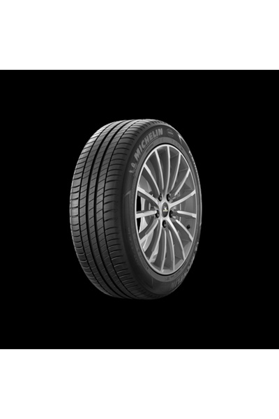Michelin Anvelopă de vară PRIMACY 3 205/55R17 95W