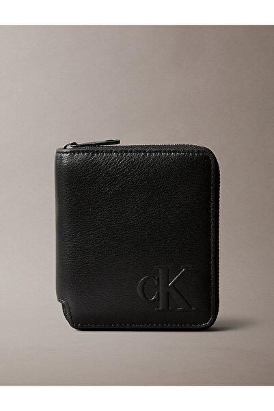 Calvin Klein محافظ رجالية
