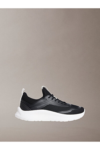 Calvin Klein Pantofi sport Light napron pentru femei