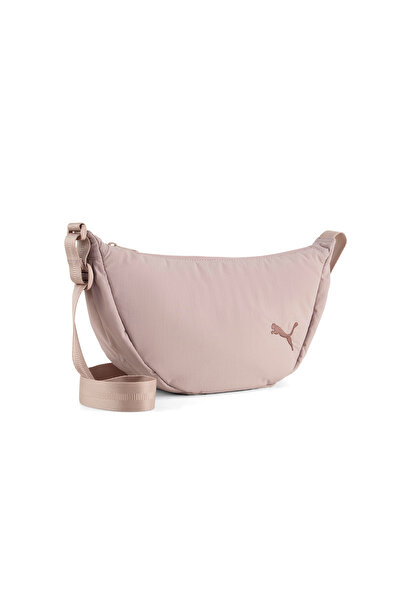 Puma Her Half Moon Bag Shoulder Bag