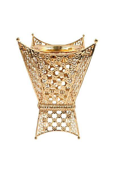 Bakhoor BoSidin حامل بخور عود ممتاز لمبخرة البخور للمنزل والمكتب والمجلس والد...