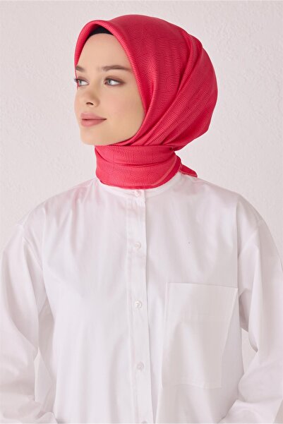 Belli ΜΕΤΑΞΩΤΟ ΦΑΝΕΛΑΚΙ ΤΥΠΟΥ TWILL 4055D01-04