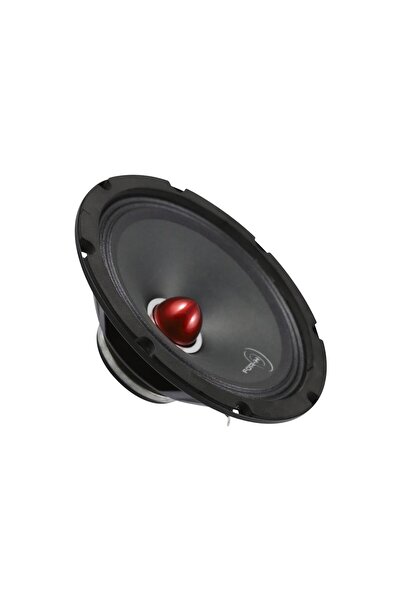 FORX5 XMD-1520N MİDRANGE KALİTE VE GÜÇ BİR ARADA