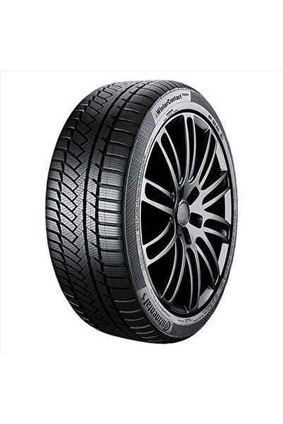 Continental Anvelopa de iarna CONTIWINTERCONTACT TS 850P 235/55R19 101H