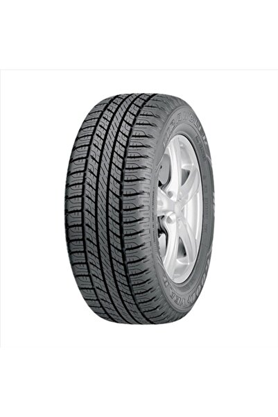 Goodyear Anvelopă all-season WRANGLER HP ALL WEATHER 255/65R16 109H