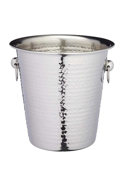 Kinghoff Răcitor de șampanie KH-1505