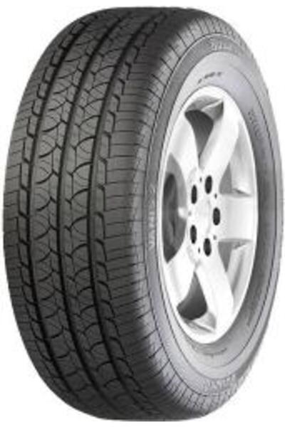 Barum Anvelopă de vară BRAVURIS 5HM 245/40R20 99Y