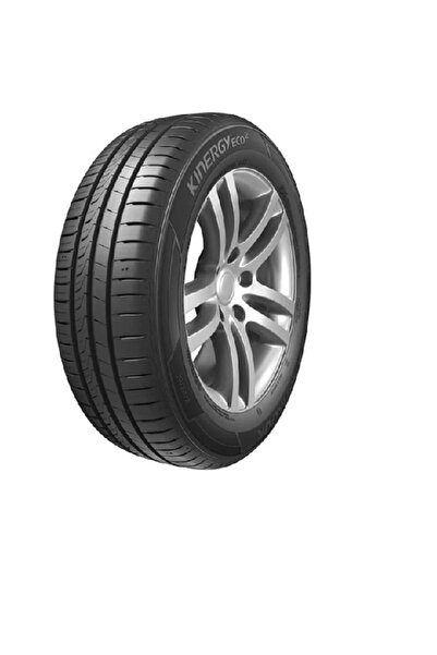 Hankook Anvelopă all-season H750 KINERGY 4S 2 175/80R14 88T