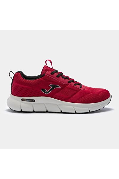 Joma أحذية رياضية للرجال من زين 2016