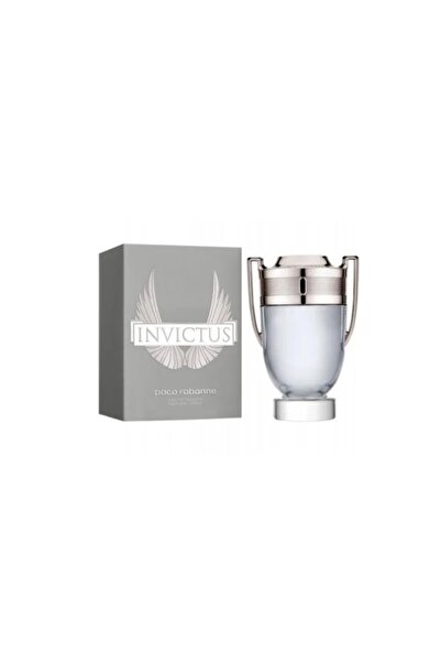 Paco Rabanne انفيكتوس - أو دو تواليت 100 مل