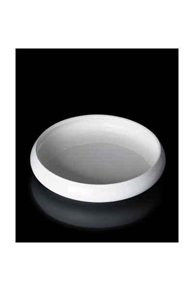 ACAR Bianco Perla Kase - 21 cm MST571