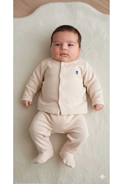 Pierre Cardin 5li hastane çıkışı