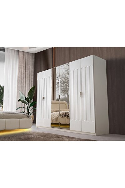 AYDINEV SULTAN DOLAP