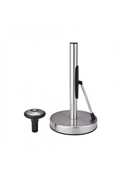 Kinghoff Paper Towel Holder KH 1955