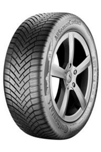 Continental Anvelopă all-season ALLSEASONCONTACT 215/70R16 100H