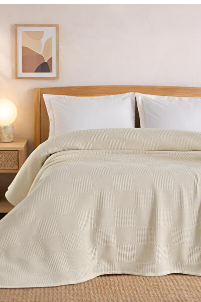 conzaliza 100% Cotton Single Pike