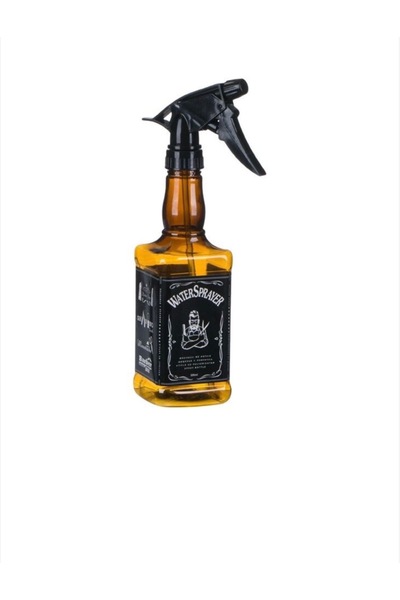 NO NAME Водна пръскачка за бръснарница