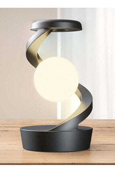 Generic Rotating Suspension Lamp