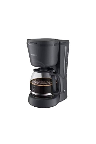 Generic Philips Coffee Maker 1.2L 1000W
