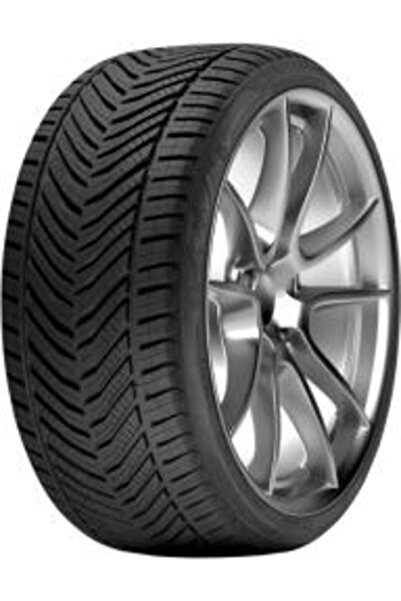 Kormoran 175/60 R15 81H All Season Production Year: 2021 4 Season Tire (Miche...
