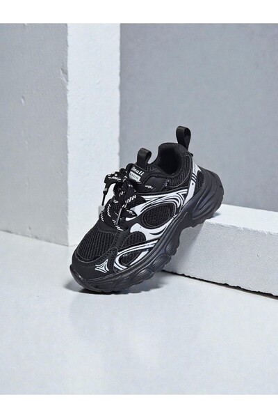 OEM Παιδικά αθλητικά αθλητικά Αθλητικό παπούτσι, εξαιρετικά ελαφριά σόλα από ...