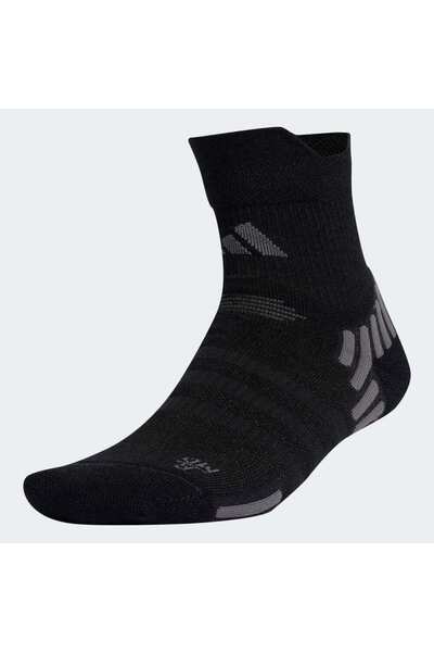 adidas Perf Trg Qrt 1P