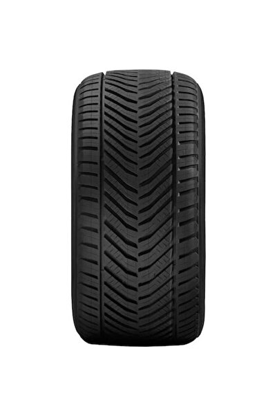 Tigar Anvelopă all-season ALL SEASON 185/60R14 86H