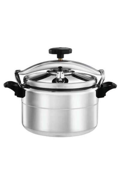 rebune Aluminum Pressure Cooker 11 Liters RE-11-076