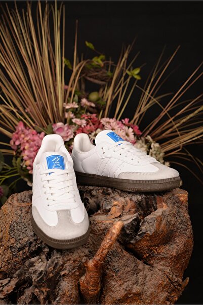 Cool Kids Νεανικά Unisex καλοκαιρινά παπούτσια για καθημερινό περπάτημα, αντι...