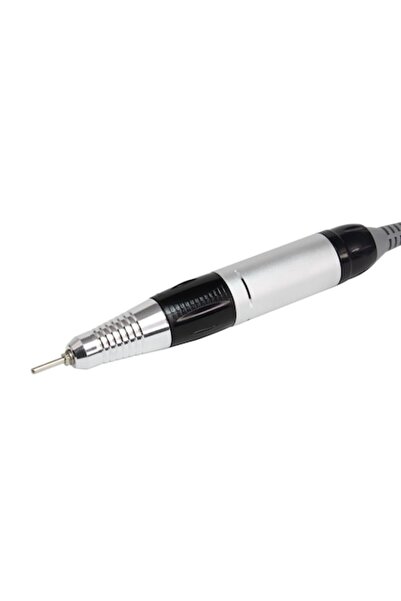 ZoePRO COOL Mandrina rezerva pentru freza electrica