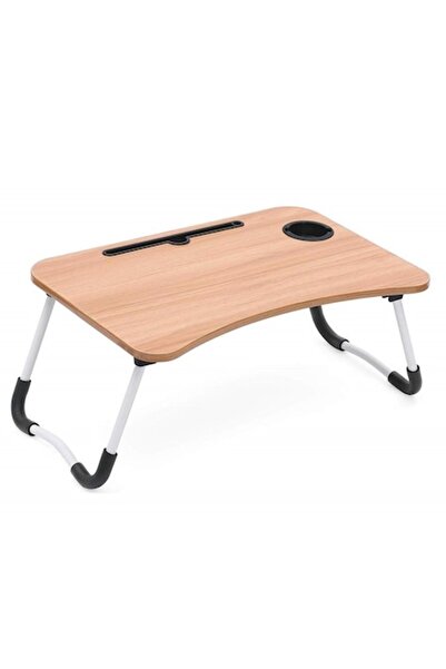 OEM Masă pliabilă pentru laptop sau micul dejun în pat, multifuncțională