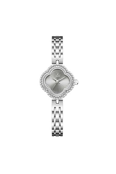 LOUIS RIVEL Women's Watch LR 2405