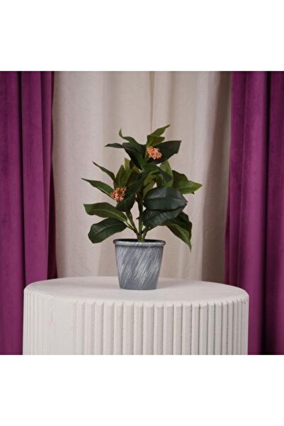 Gifts World Small Artificial Decorative Tree