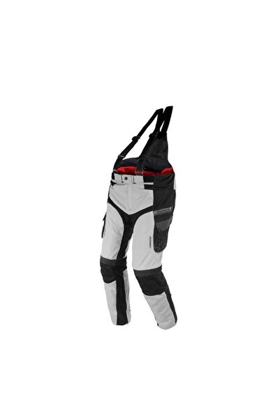 Bela بنطلون كروس رود إكستريم للدراجات النارية مقاس L