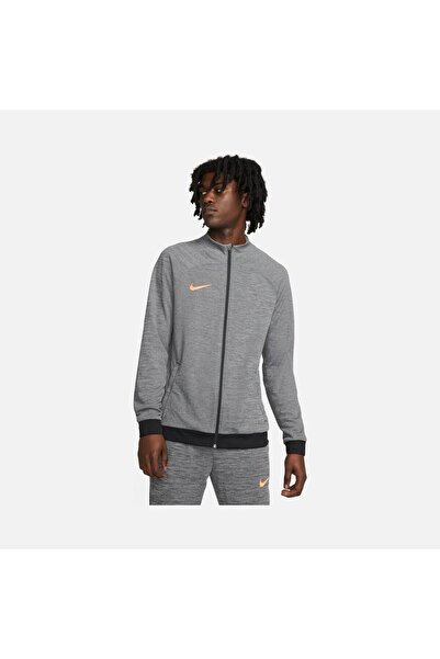 Nike Jachetă pentru bărbați Dri-Fit Academy Football Track Training