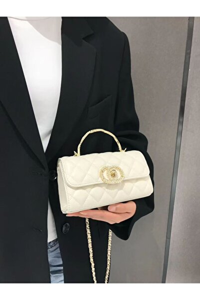 BELLEKSA Shimi handbag