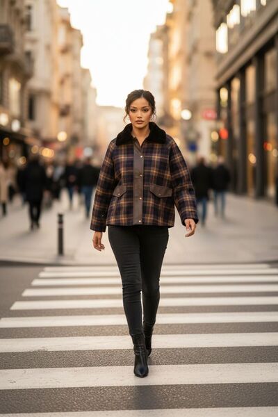 NOXS NOX-S EKOSE MONT-3715