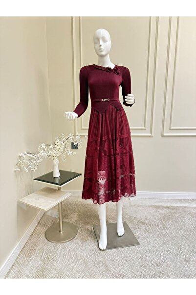 MYROSE SA Free size dress