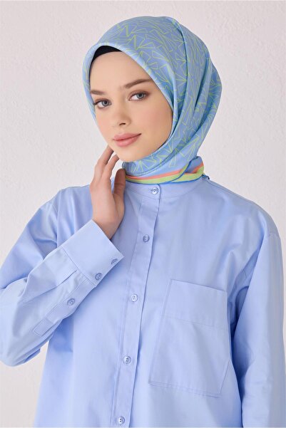 Belli ΜΕΤΑΞΩΤΟ ΦΑΝΕΛΕΝΙΟ ΜΟΥΣΙΛΙ 4060D01-81