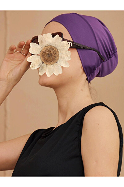 LİNOTTİ قماش تيستتور بون-ليكرا للنساء