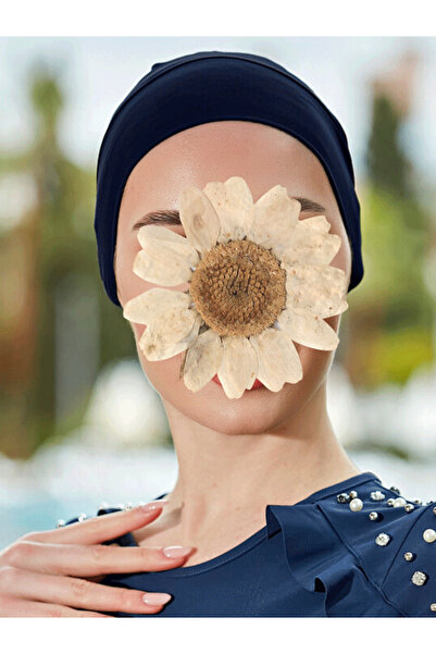 LİNOTTİ قماش تيستتور بون-ليكرا للنساء