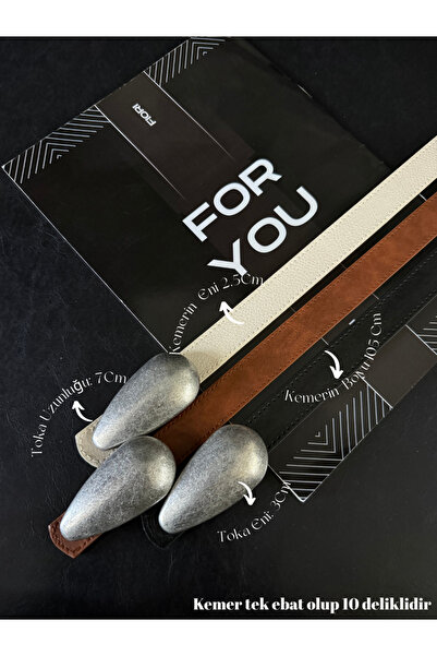 Fiori تصميم مشبك حزام المرأة، حزام معطف، حزام القميص، حزام اللباس