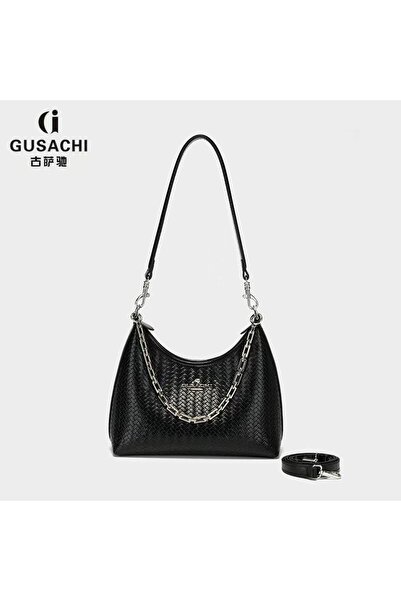 BELLEKSA Hanouf handbag