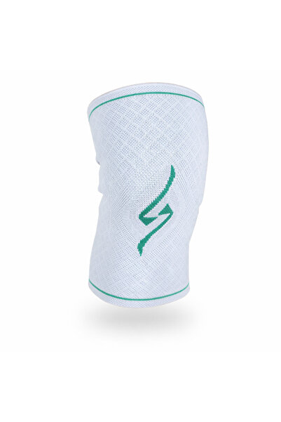 BODYHERTZ QUANTUM ENERJİLİ ÖRME DİZLİK