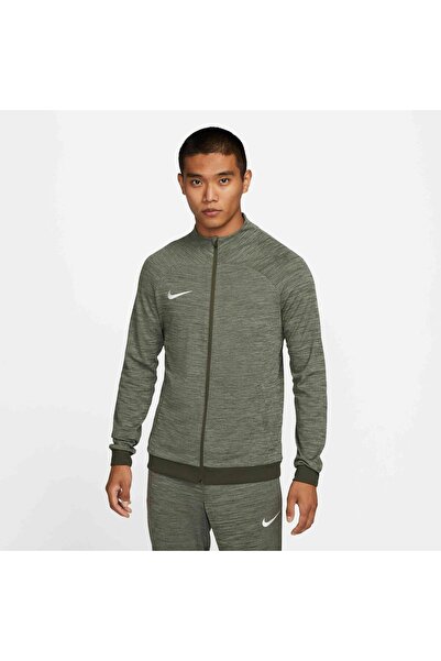 Nike Jachetă de antrenament Dri-fit Academy Dq5059-325 Hanorac pentru bărbați...