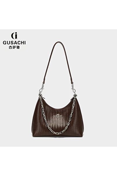 BELLEKSA Hanouf handbag